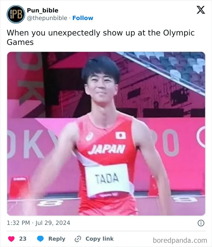 50 Side-Splitting Pun Memes That Are As Genius As They Are Cringeworthy (New Pics)