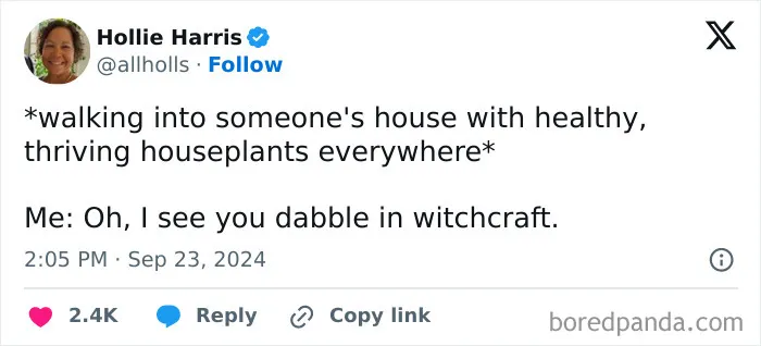 "Please Don't Tell Them": 40 Best Tweets From Parents Who Were Barely Holding On During June