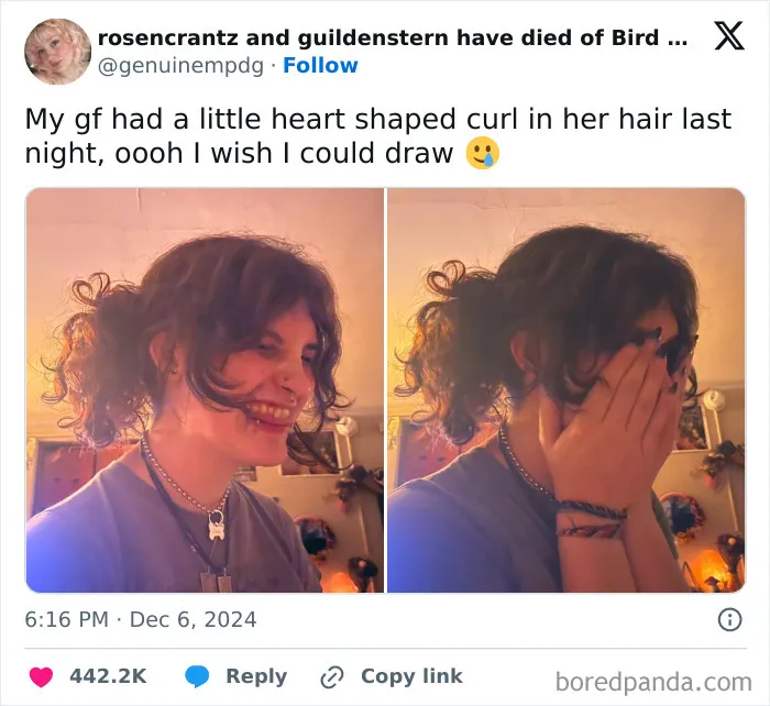 50 Times People Posted Their Thoughts And Blessed Internet Users With Their Humor