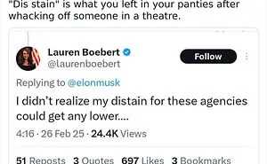 50 People Who Delivered Comebacks So Brutally Genius, Even Their Enemies Laughed (New Pics)