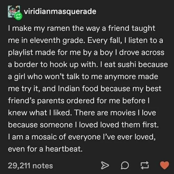 If The World Seems Like A Horrible Place Now, These 50 Positive Posts Might Be Just What You Need