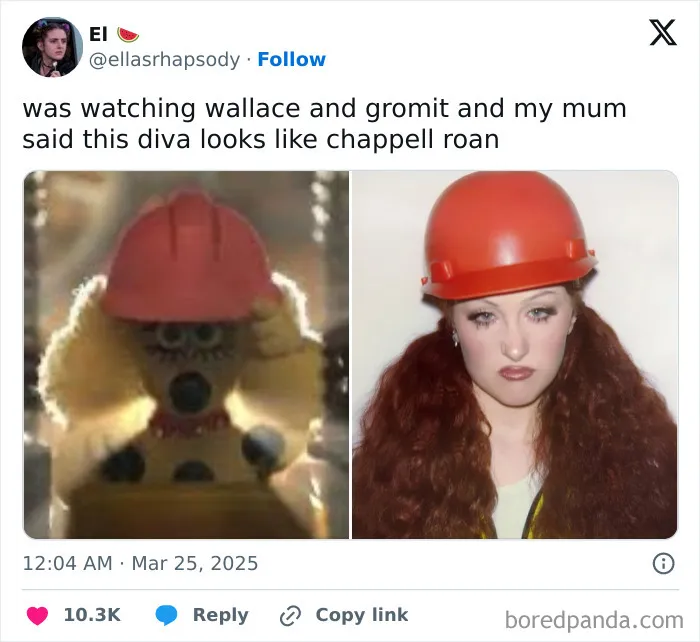 50 Funny Pics For Anyone Who Can’t Decide If They’re Gen Z Or A Millennial (New Pics)