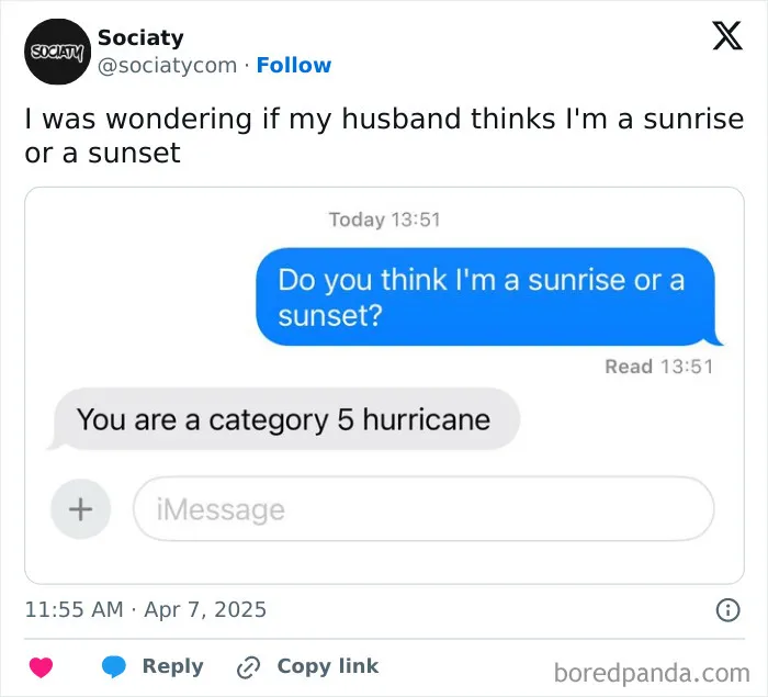 50 Funny And Slightly Confusing Pics, As Shared On This Popular Facebook Page (New Pics)