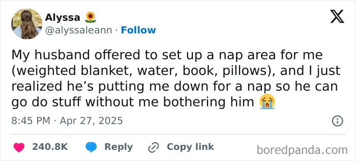 50 Funny And Uplifting Posts That Can Turn Any Frown Upside Down (New Pics)