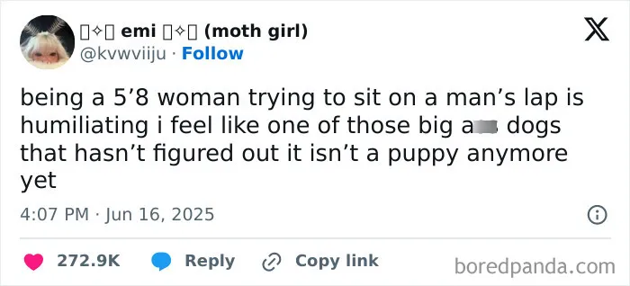 It’s Time For The Funniest Tweets Of June, Here Are 50 That Made People Laugh The Most