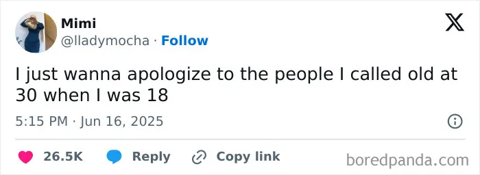 It’s Time For The Funniest Tweets Of June, Here Are 50 That Made People Laugh The Most