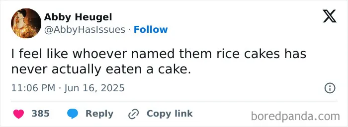 It’s Time For The Funniest Tweets Of June, Here Are 50 That Made People Laugh The Most