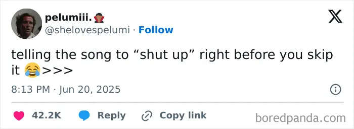 It’s Time For The Funniest Tweets Of June, Here Are 50 That Made People Laugh The Most