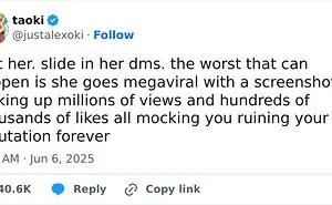 It’s Time For The Funniest Tweets Of June, Here Are 50 That Made People Laugh The Most