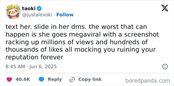 Funny-June-Tweets-Online