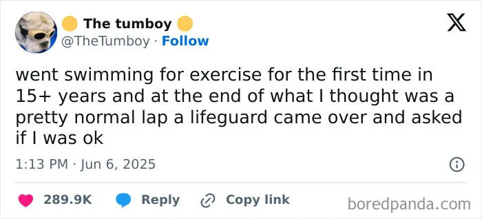 It’s Time For The Funniest Tweets Of June, Here Are 50 That Made People Laugh The Most