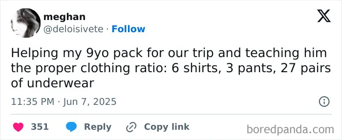"Please Don't Tell Them": 40 Best Tweets From Parents Who Were Barely Holding On During June