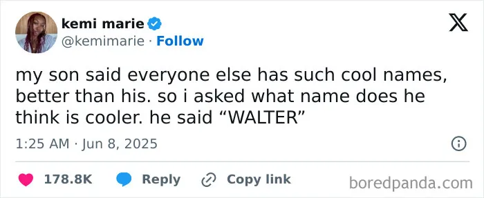"Please Don't Tell Them": 40 Best Tweets From Parents Who Were Barely Holding On During June