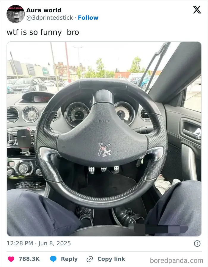 It’s Time For The Funniest Tweets Of June, Here Are 50 That Made People Laugh The Most