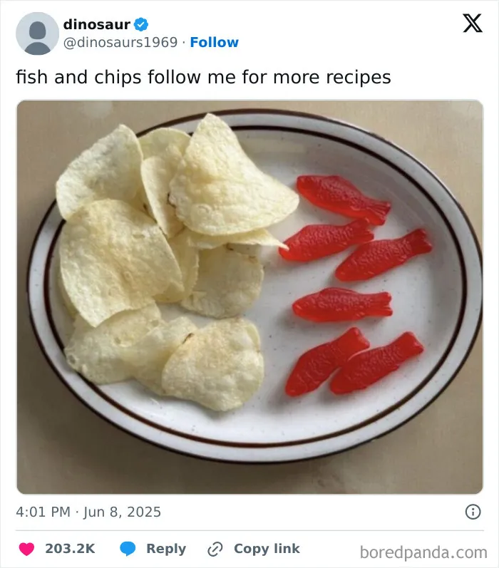 Funny-June-Tweets-Online