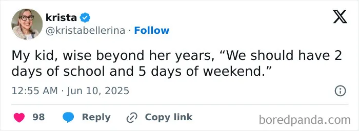 "Please Don't Tell Them": 40 Best Tweets From Parents Who Were Barely Holding On During June