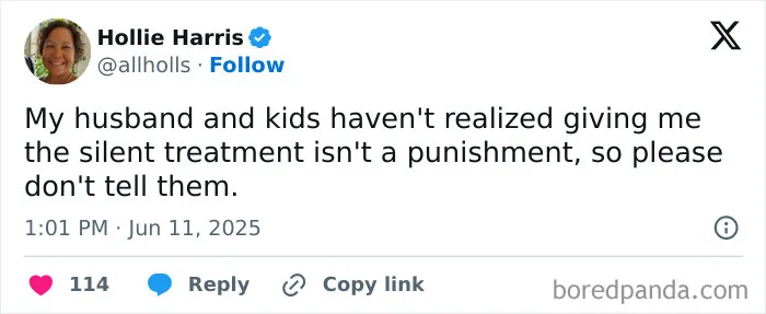 "Please Don't Tell Them": 40 Best Tweets From Parents Who Were Barely Holding On During June