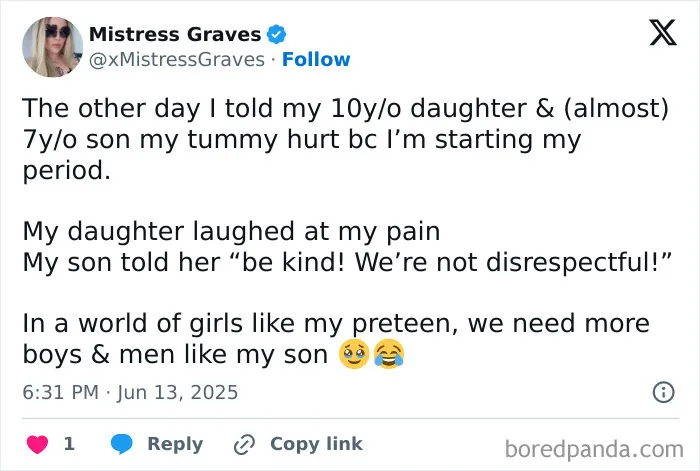 "Please Don't Tell Them": 40 Best Tweets From Parents Who Were Barely Holding On During June