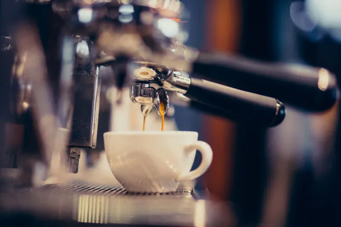 50 Tiny Signs That Quietly Scream “Middle-Class Life”