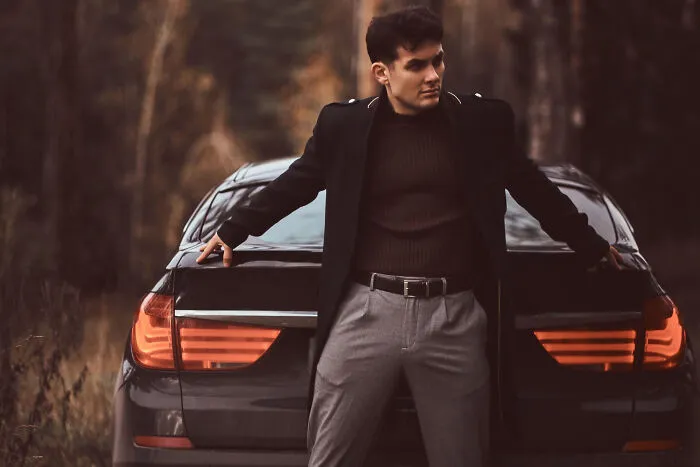 People Might Not Realize That These 40 Of Their Behaviors Scream That They’re Insecure