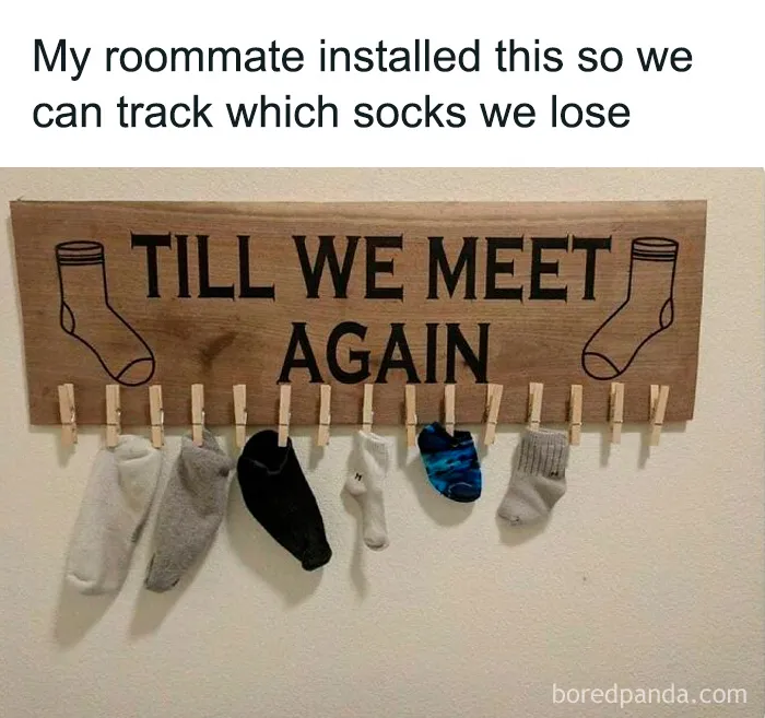 50 Memes That Prove Students And Young Adults Are Living The Best And Worst Life At The Same Time (New Pics)