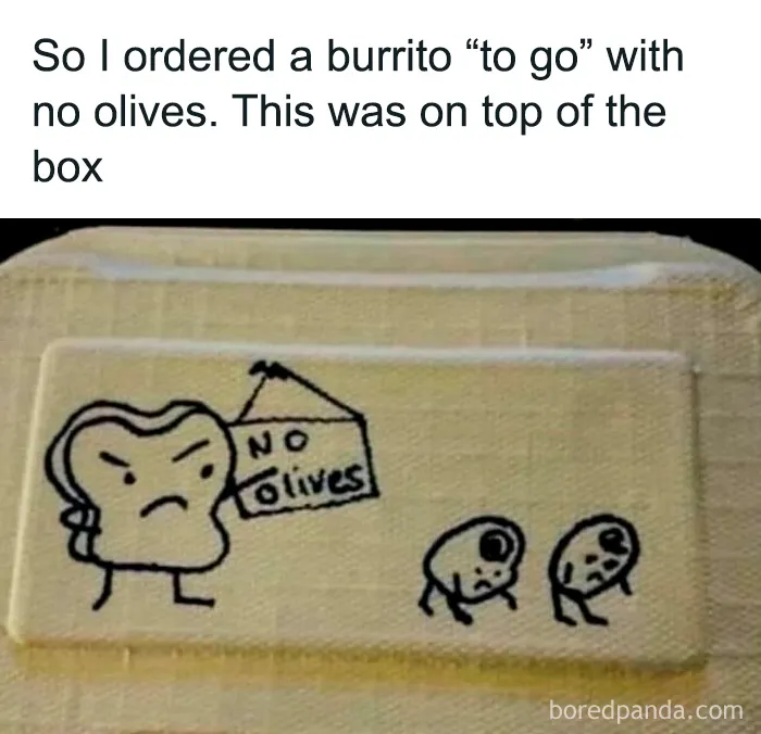 50 Memes That Prove Students And Young Adults Are Living The Best And Worst Life At The Same Time (New Pics)