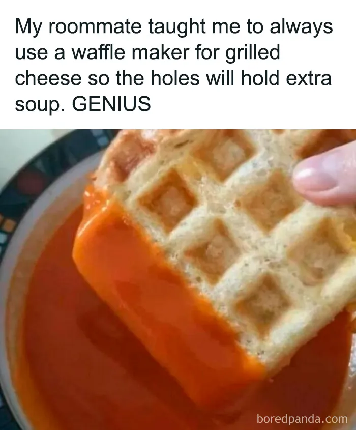 50 Memes That Prove Students And Young Adults Are Living The Best And Worst Life At The Same Time (New Pics)