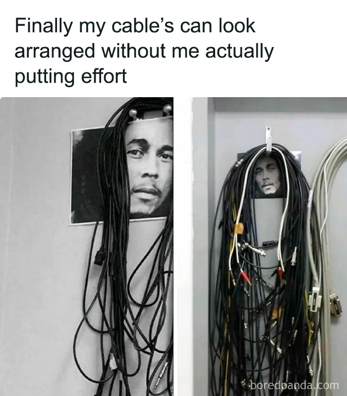 50 Memes That Prove Students And Young Adults Are Living The Best And Worst Life At The Same Time (New Pics)