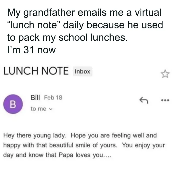 50 Unhinged Tumblr Posts That Are Just The Right Kind Of Chaotic (New Pics)