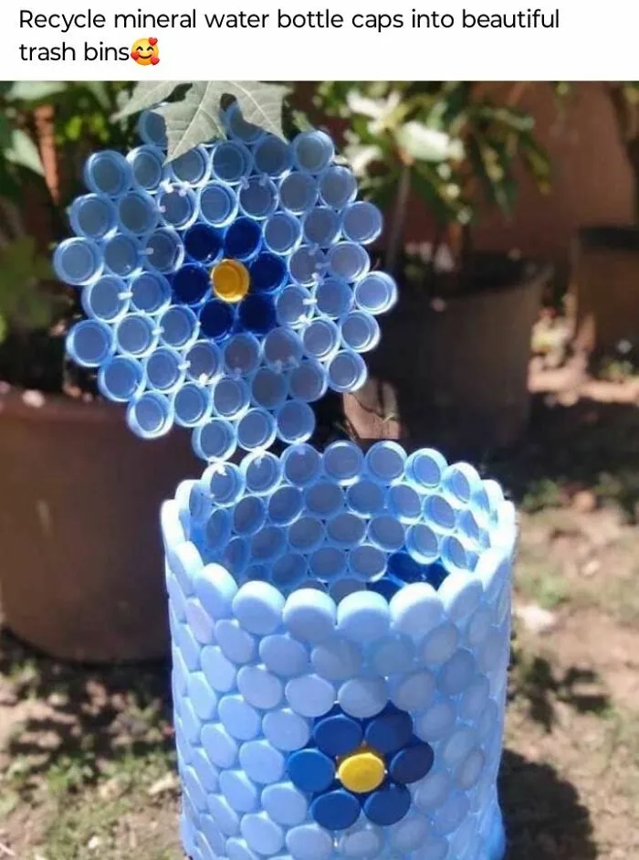 50 DIY Fails That Were So Bad, People Had To Shame Them