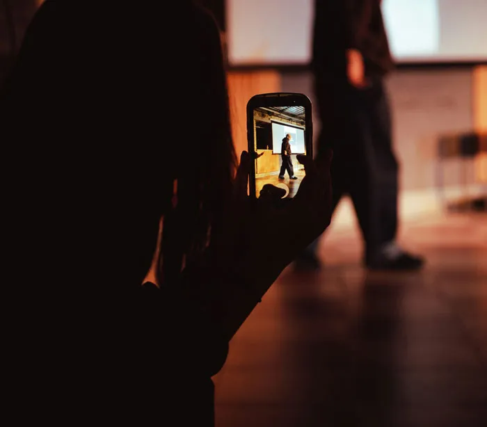 40 Toxic Modern Dating Trends That Too Many People Mistake For Normal
