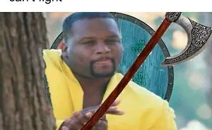 Learning History Is Worth It Just To Be Able To Laugh At These 50 Hilarious Memes