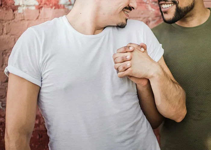 45 Wedding Breakups That Were Messy, Emotional, And Completely Justified