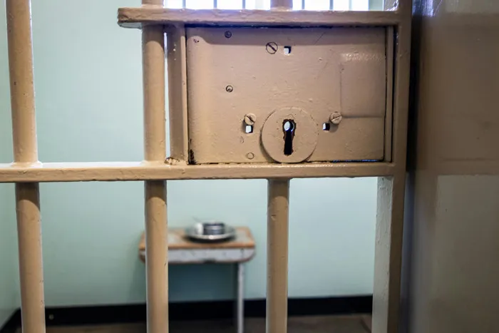 40 Things Kids Kept Secret From Their Parents And Intend To Keep It That Way