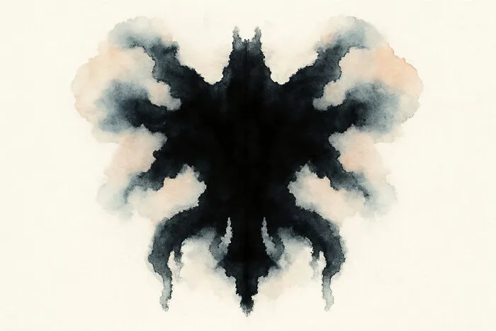 What Do You See?