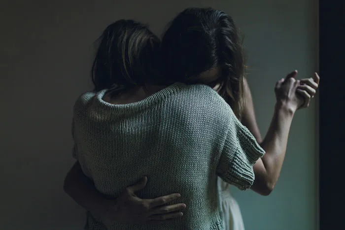 40 Toxic Modern Dating Trends That Too Many People Mistake For Normal