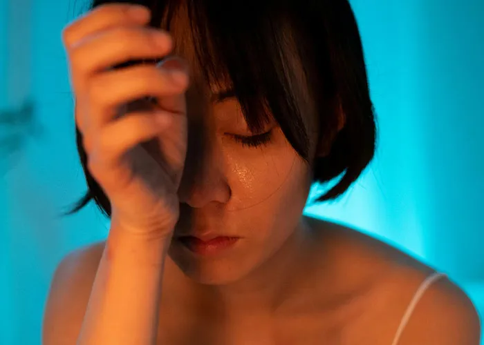 45 Wedding Breakups That Were Messy, Emotional, And Completely Justified