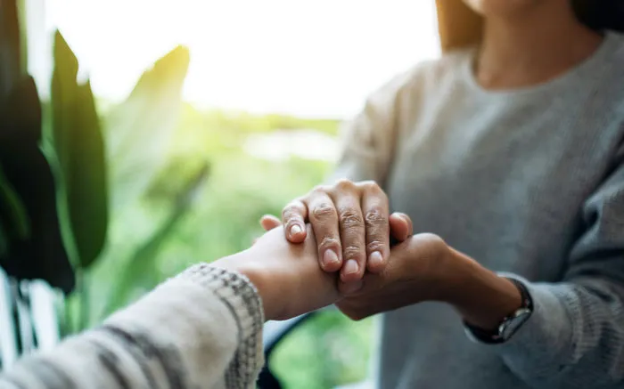 50 Of The Most Insane Revelations People Had In Therapy That They Felt Everyone Should Know About