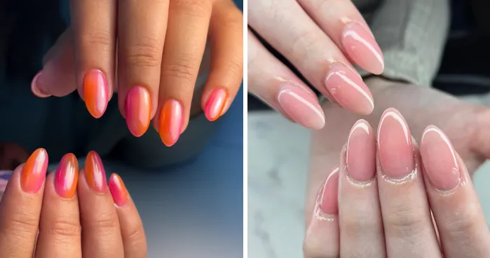 2026’s Hottest Summer Nails Guide