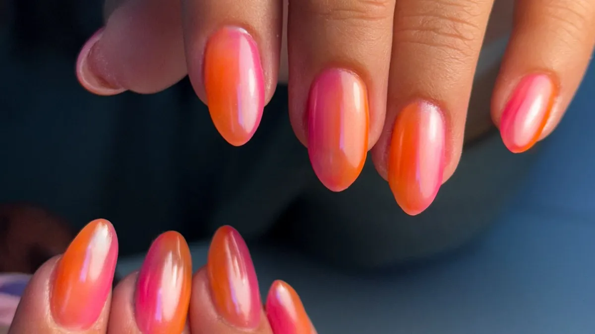 2026’s Hottest Summer Nails Guide