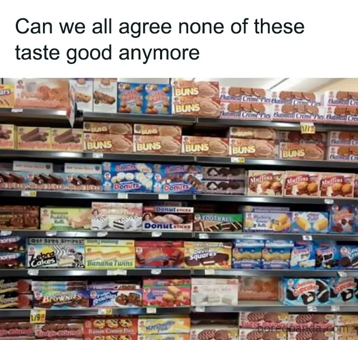 Ouch-My-Childhood-Memes
