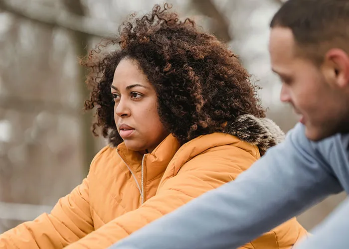 45 Wedding Breakups That Were Messy, Emotional, And Completely Justified