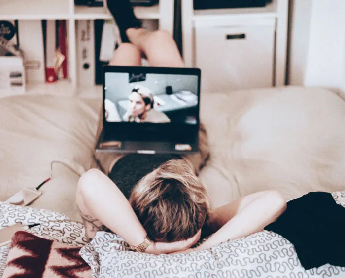 Millennials Can't Believe The 35 Things They Were Taught As Kids That They Now Know Are All Wrong
