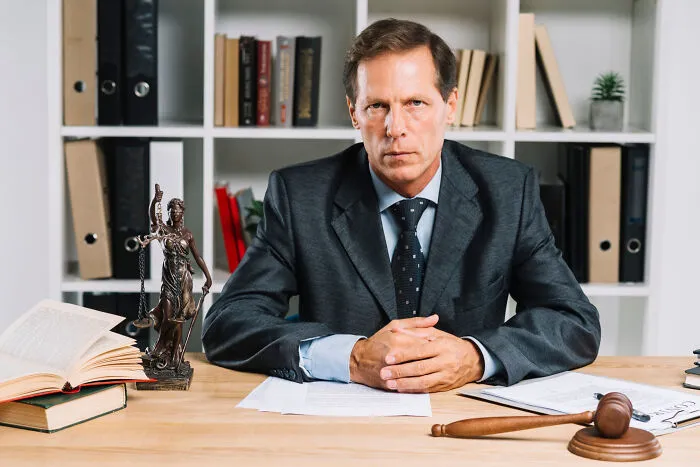 People Are Calling Out These 31 Professions That Are Mostly Full Of Toxic People
