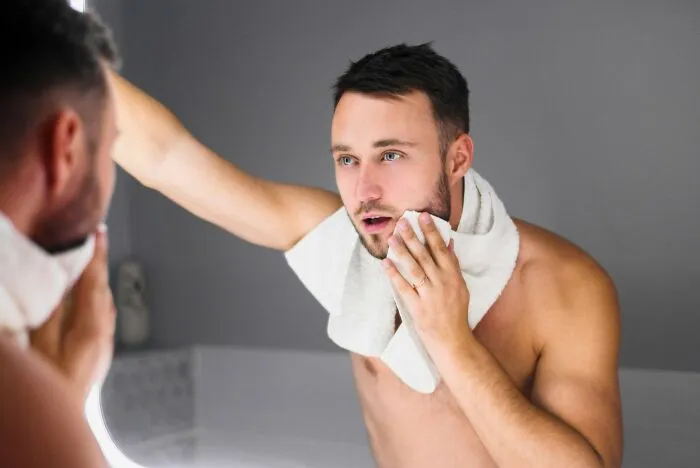 Someone Online Wondered What Disgusting Things People Do And 30 People Told Them