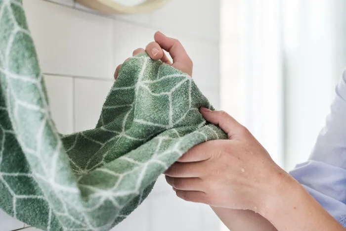 Someone Online Wondered What Disgusting Things People Do And 30 People Told Them