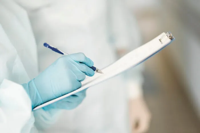 50 People Actually Read The Fine Print And Discovered They Were (Almost) Selling Their Souls