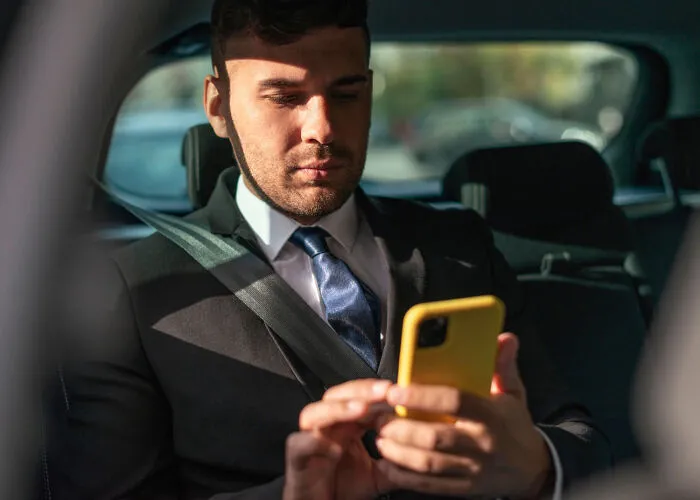 35 Obscene Moments That Prove The Rich Are Playing A Different Game