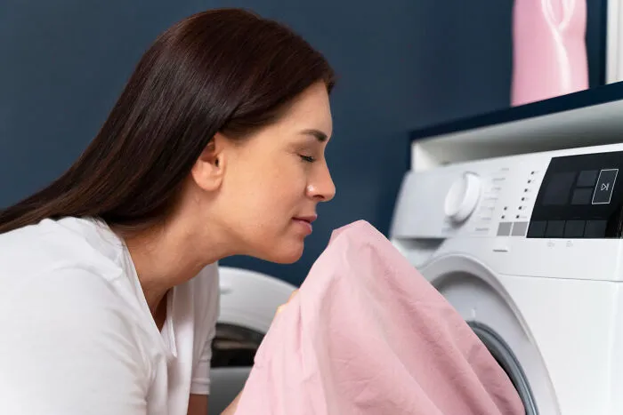 Someone Online Wondered What Disgusting Things People Do And 30 People Told Them