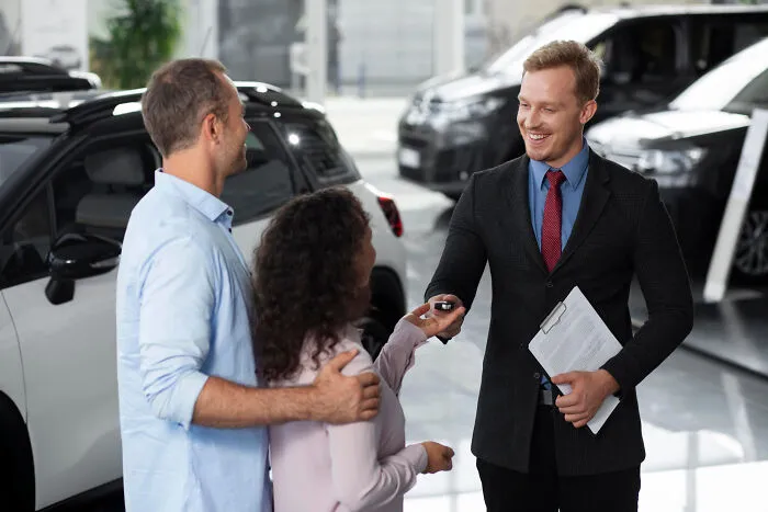 People Are Calling Out These 31 Professions That Are Mostly Full Of Toxic People